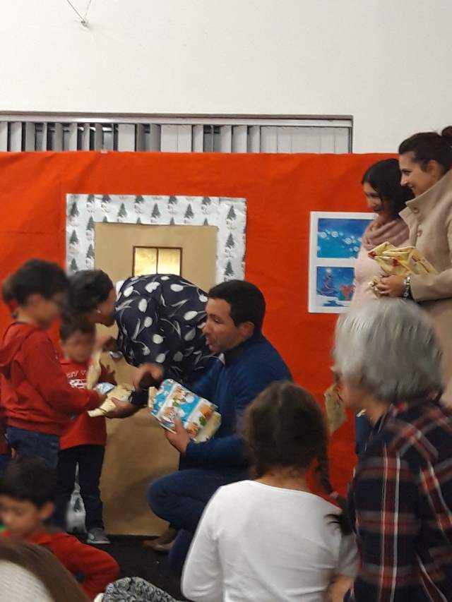 Natal5