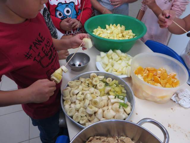 alimentacao