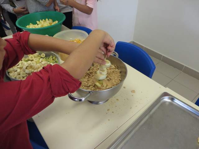 alimentacao1