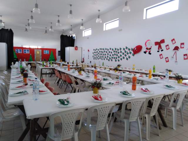 natal