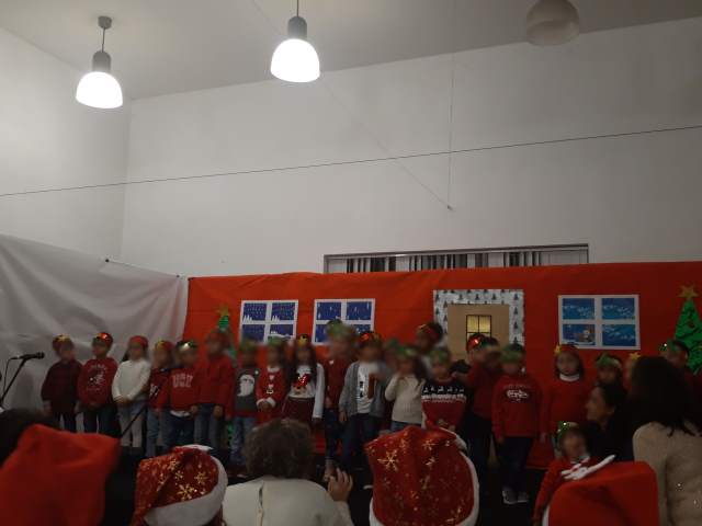 natal3