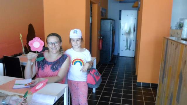 SAM_7797