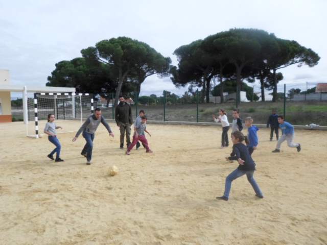 SAM_6832
