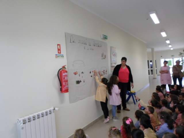 SAM_6535