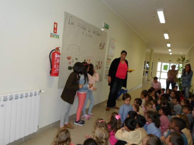 SAM_6538