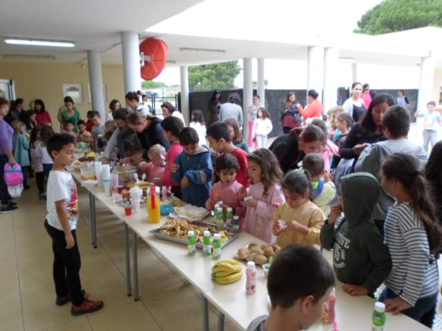 SAM_6550