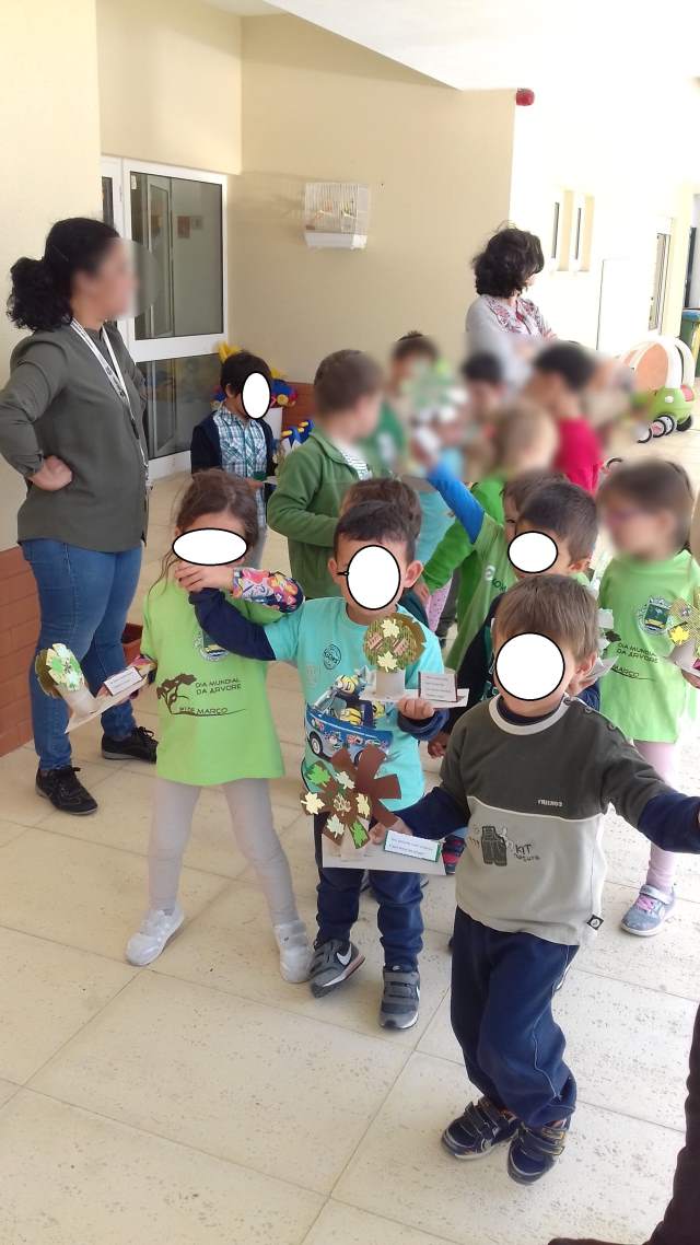 fotos342