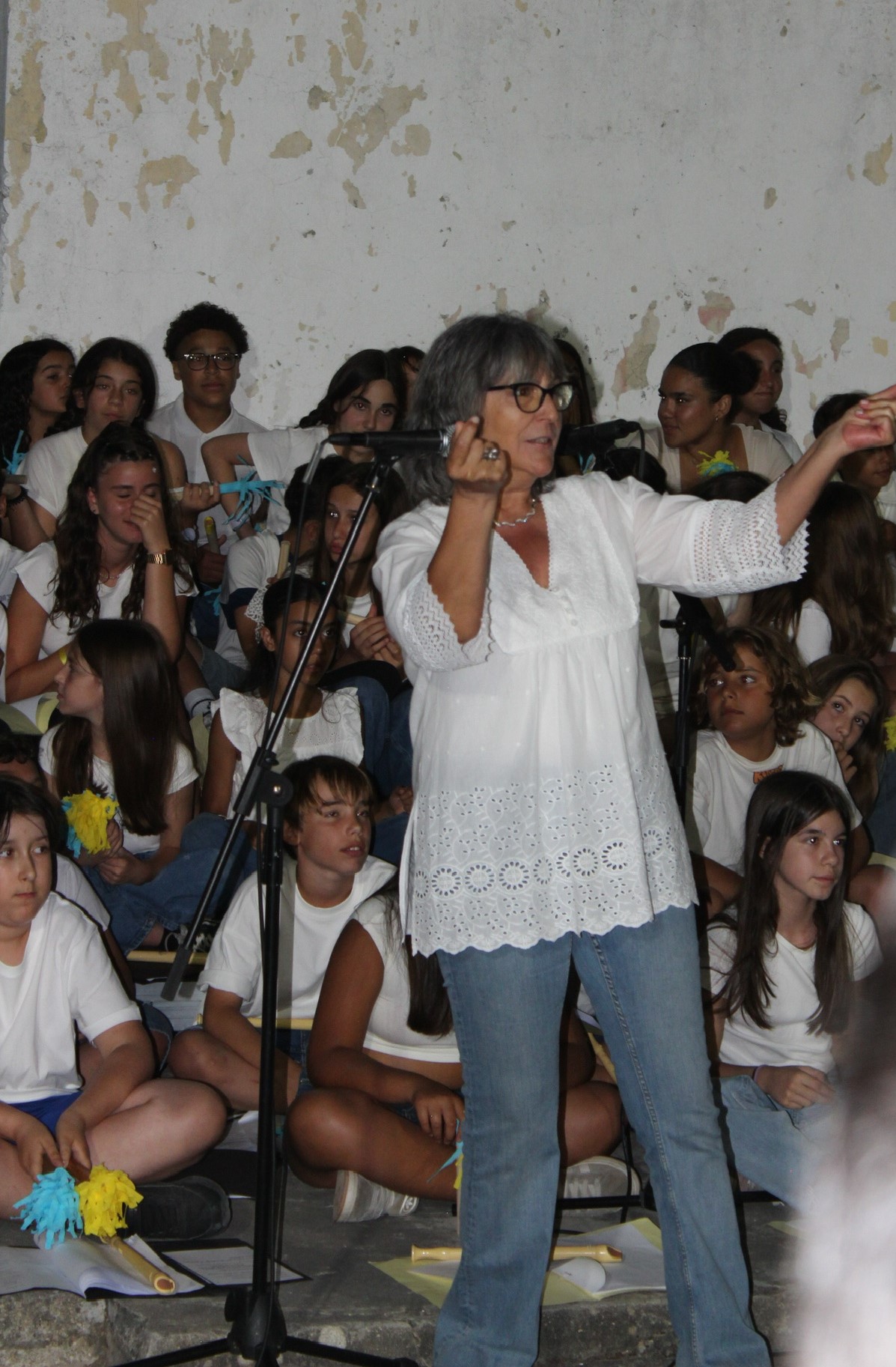 image33 image33