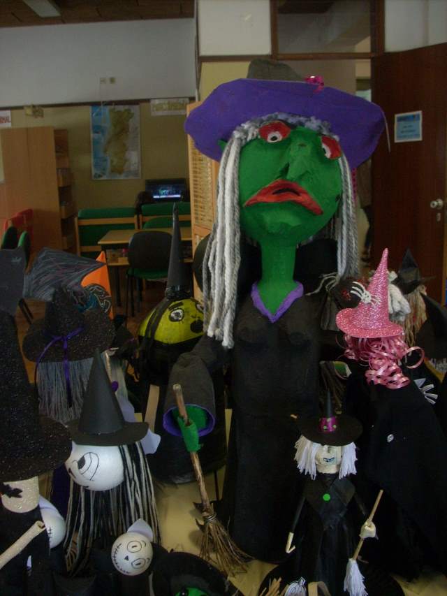 DSCN8084