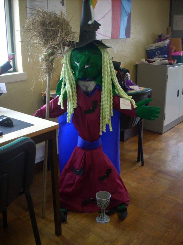 DSCN8089
