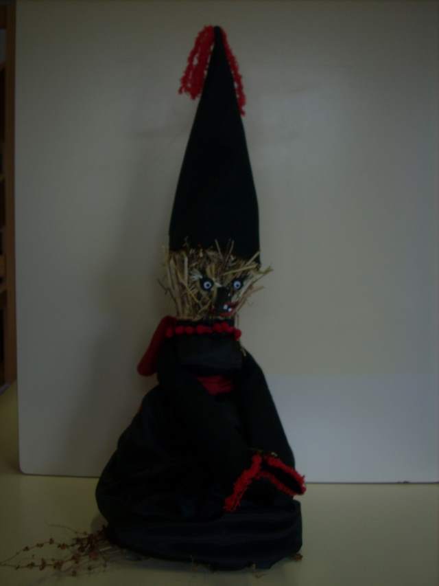 DSCN8104