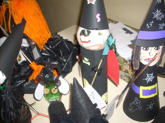 DSCN8124
