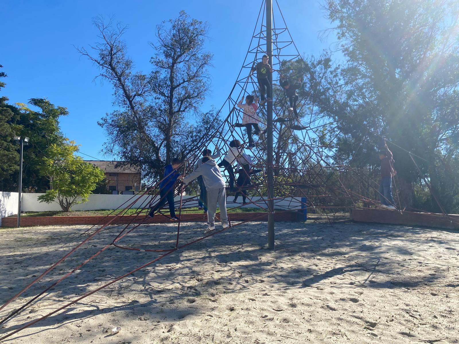 74665fae-6552-4f29-97fc-f209098352d1