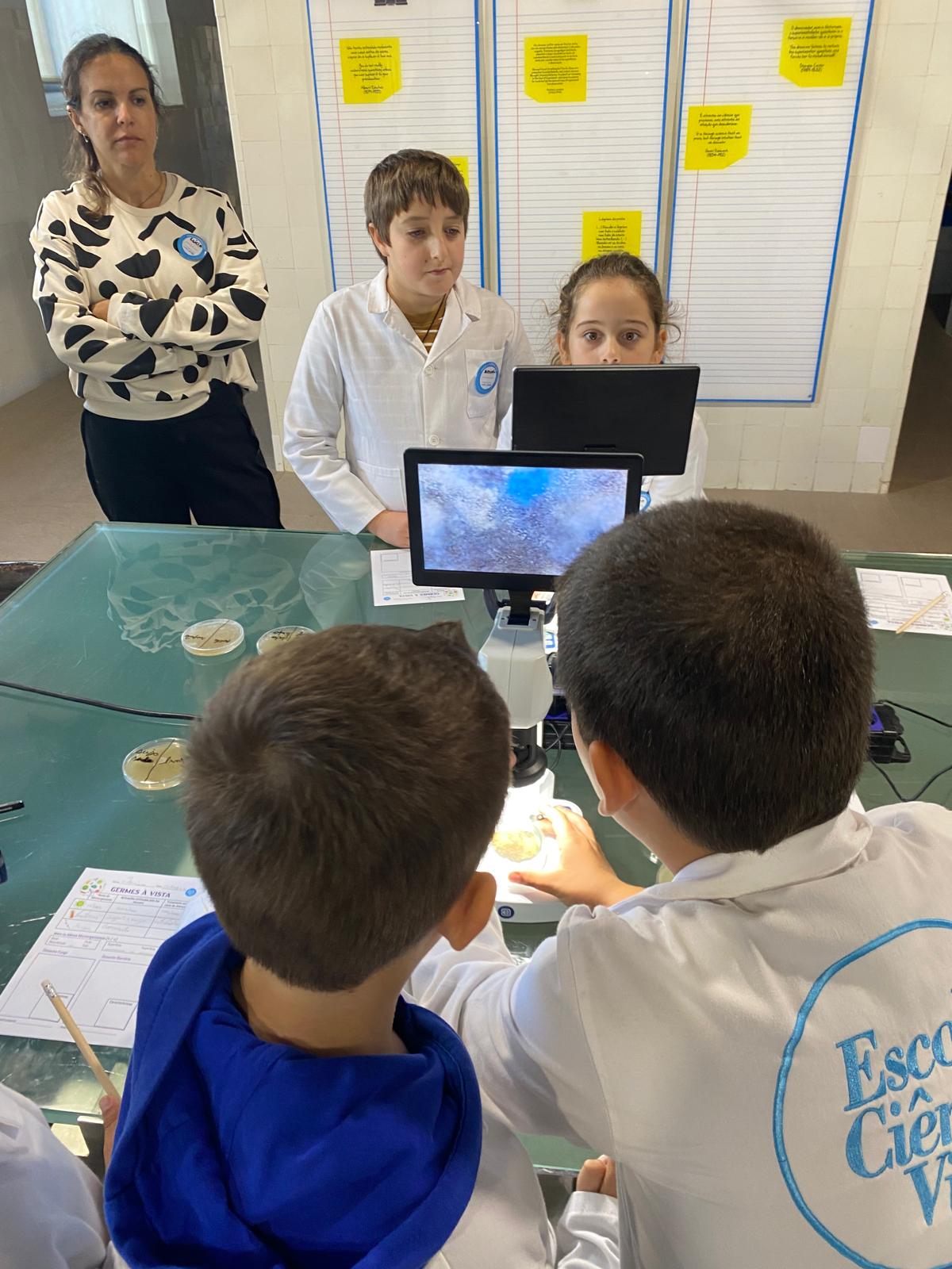 963f1446-d880-4ad2-aada-5afbc892bbb3