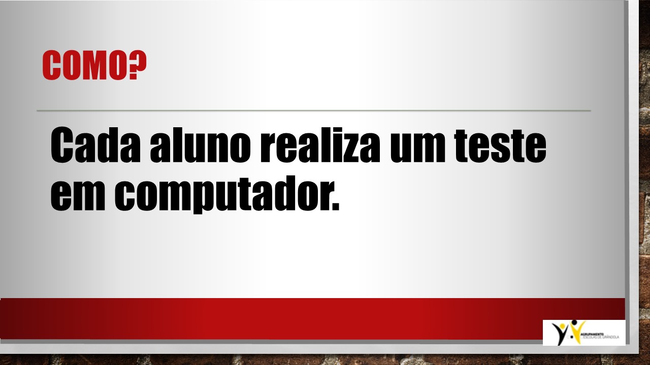 Diapositivo3