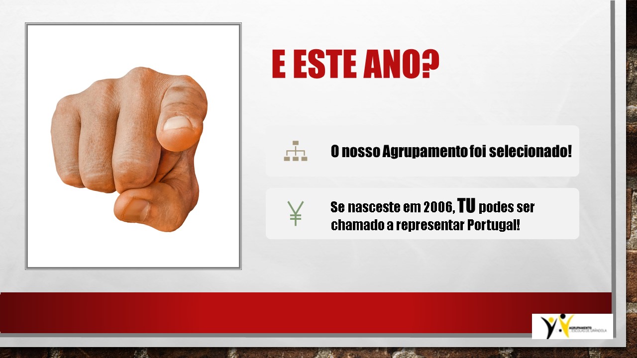 Diapositivo7