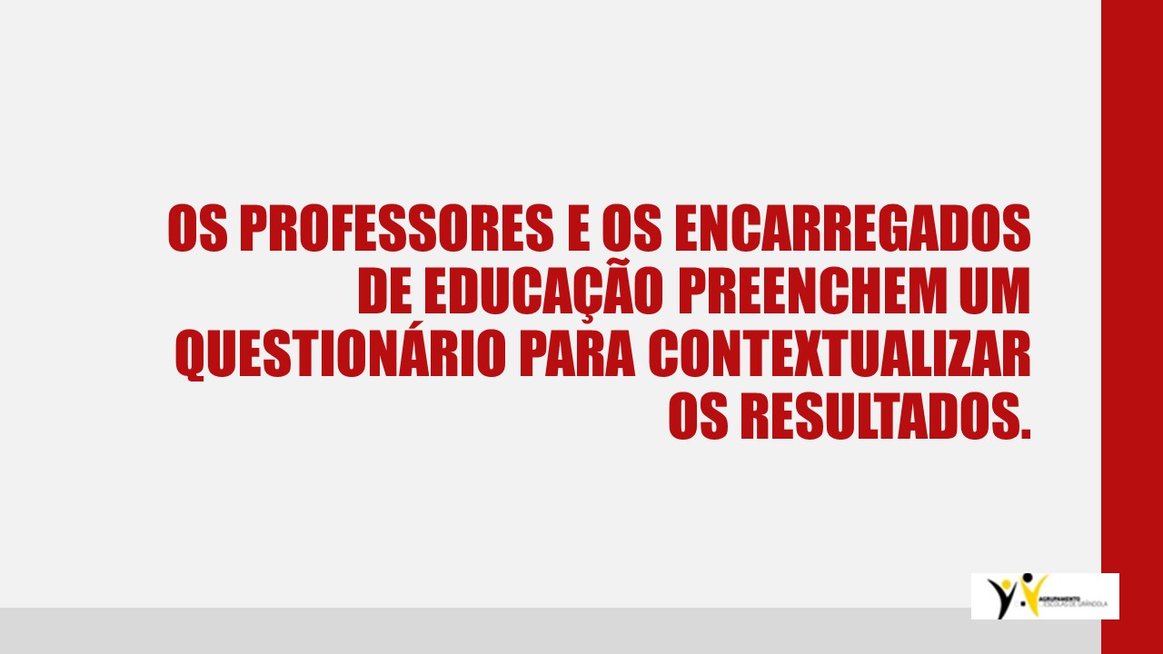 Diapositivo8