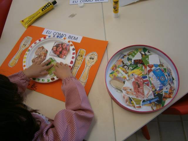 fotoalimenta-1