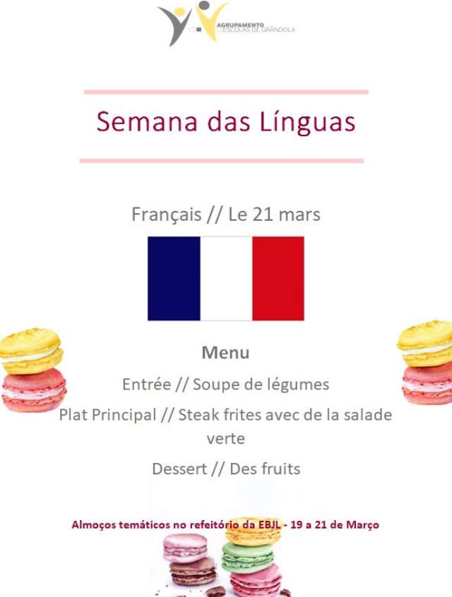FRA