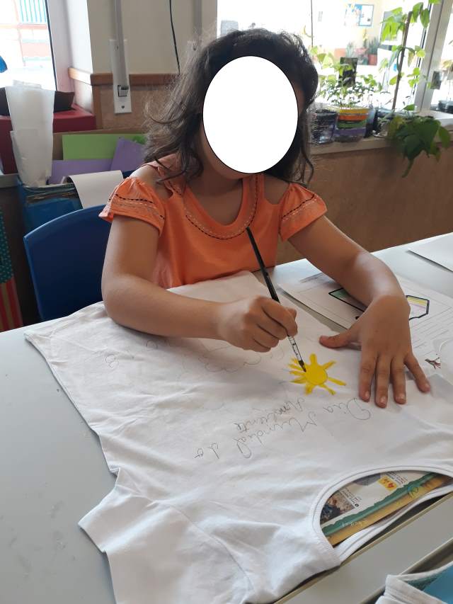 20180604_111048
