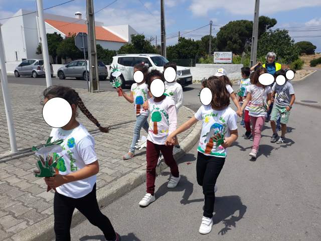 20180605_142922
