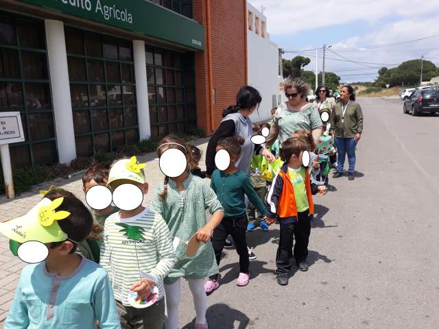 20180605_143007