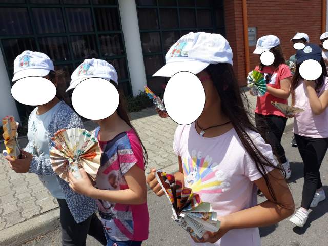 20180605_143035