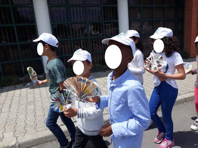 20180605_143039