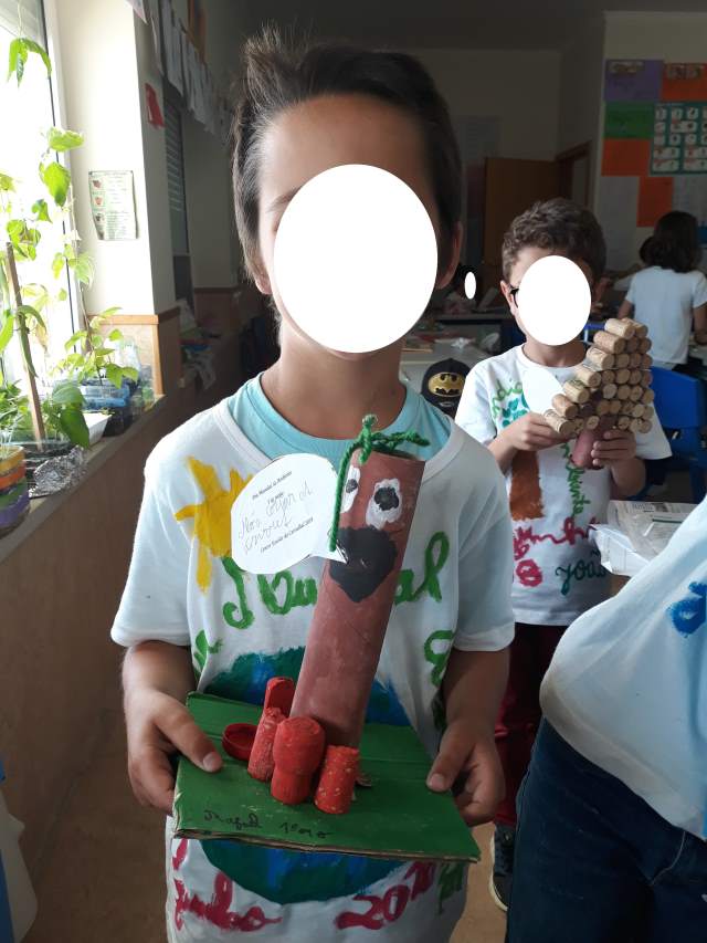 20180605_155315