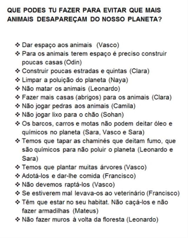 texto