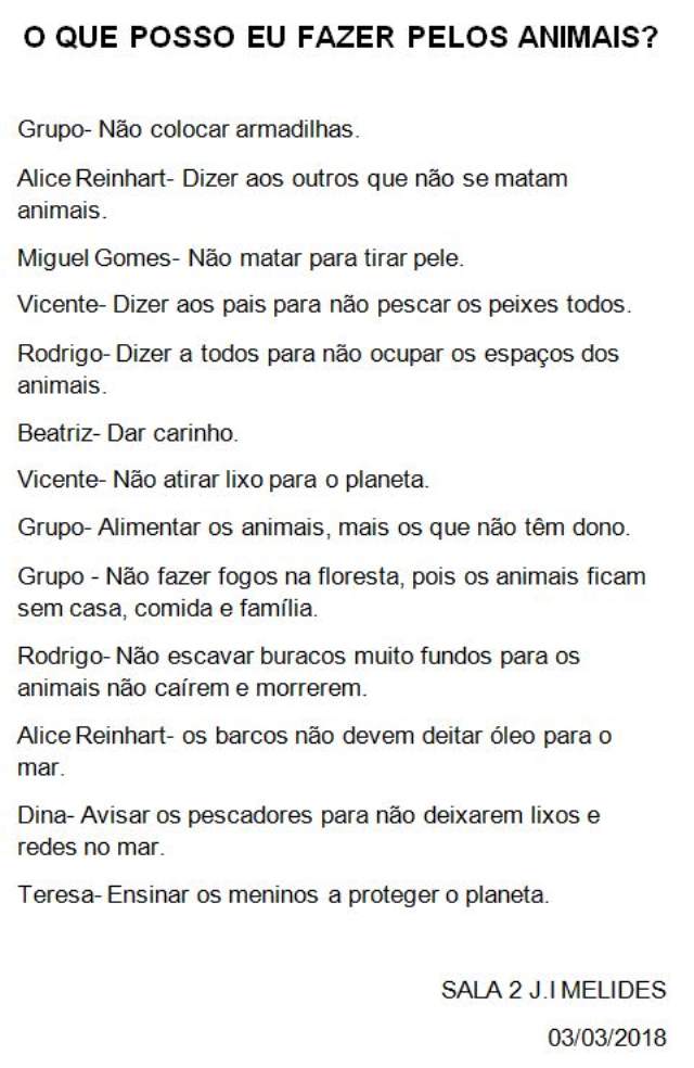 texto2