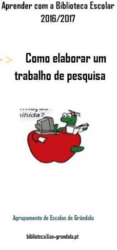 Aprender com a BE2