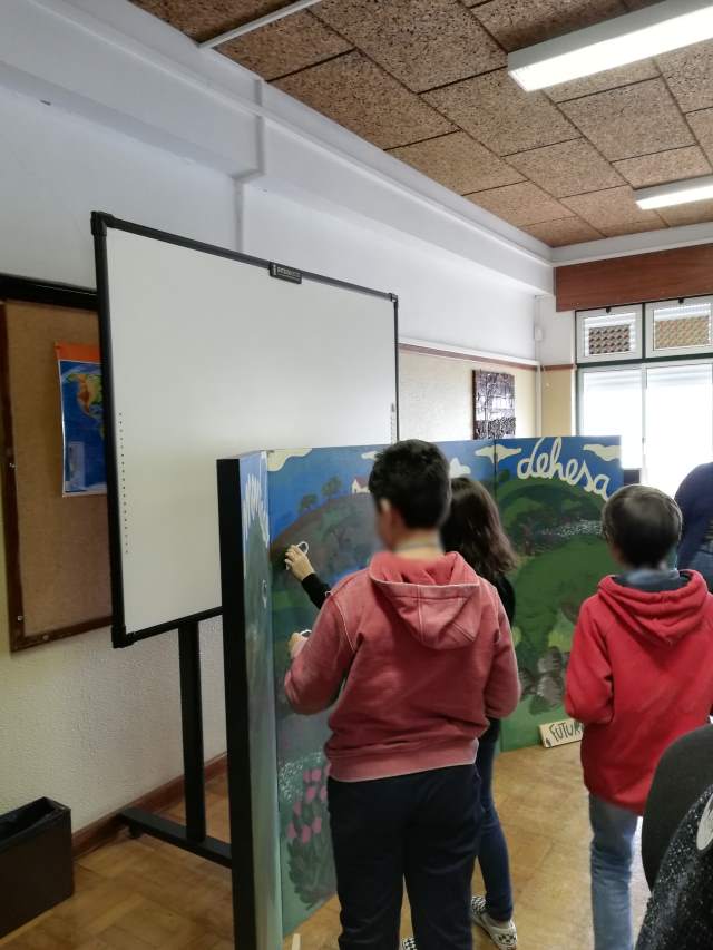 IMG_20191119_100008