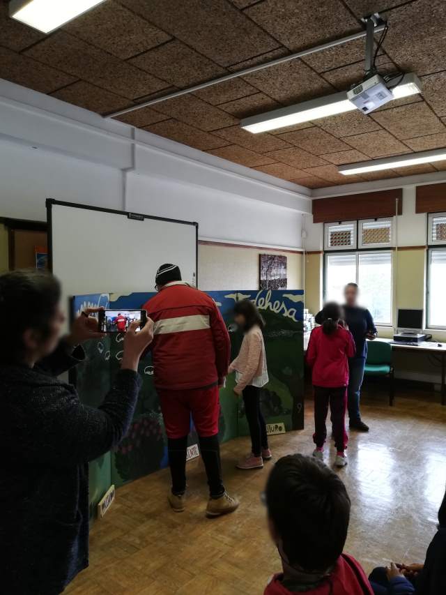 IMG_20191119_100103