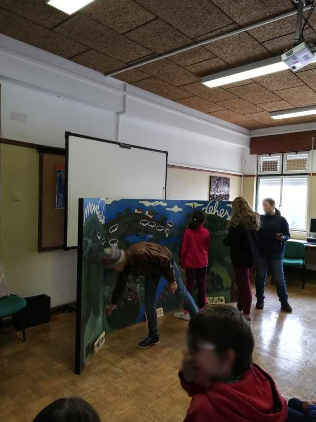 IMG_20191119_100114