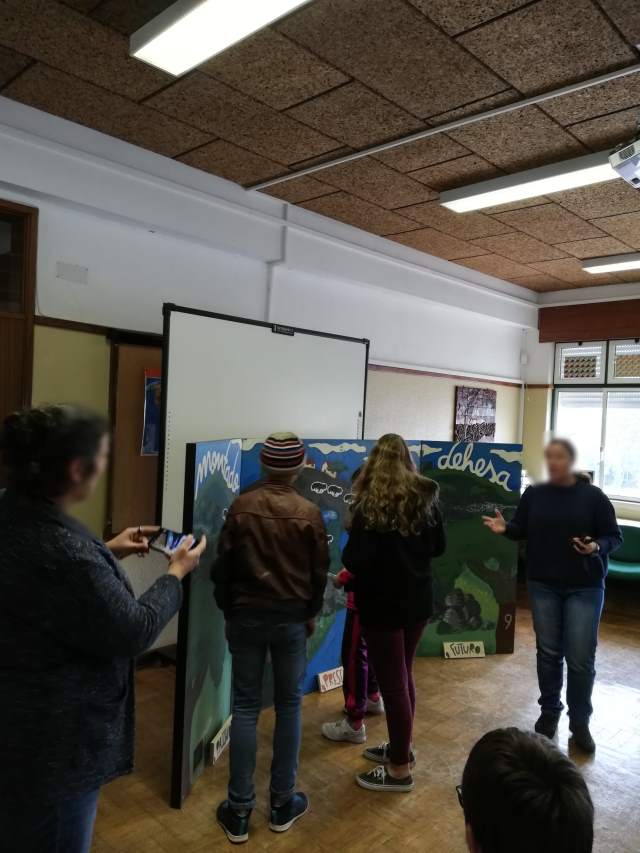 IMG_20191119_100124