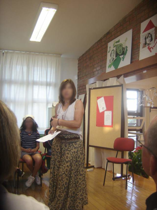 DSC03332(1)