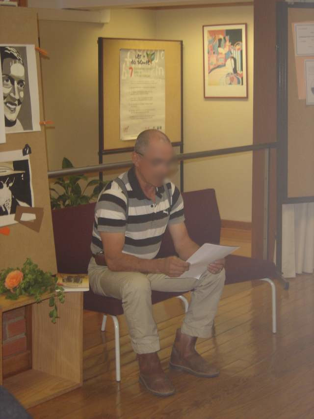 DSC03337(1)