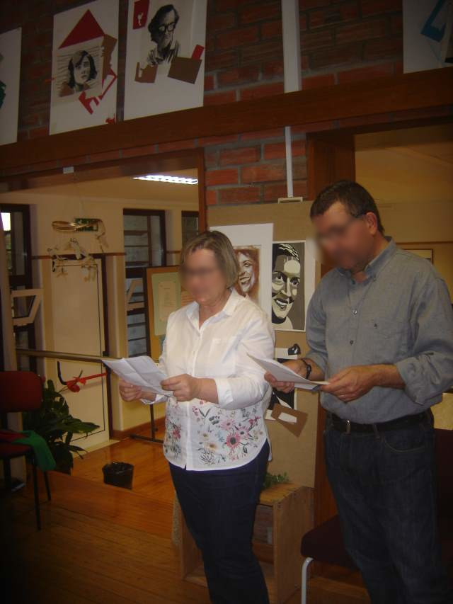 DSC03340(1)
