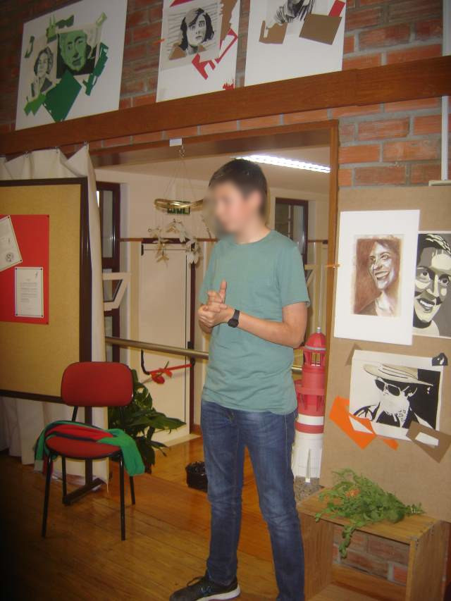 DSC03342(1)