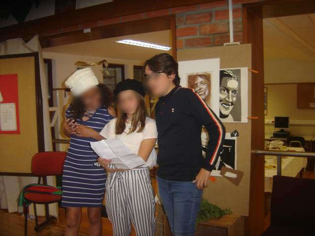 DSC03344(1)