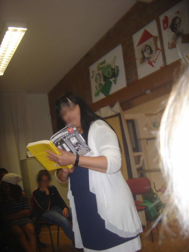 DSC03348(1)