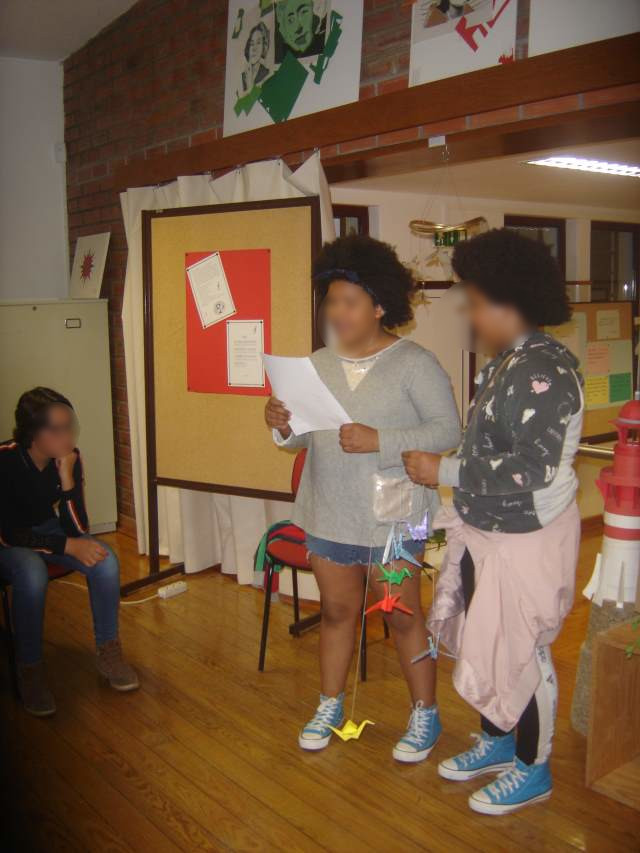 DSC03349(1)