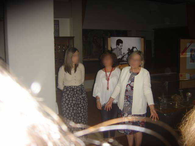 DSC02418(1)