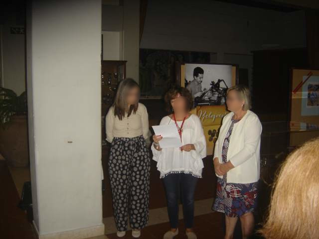 DSC02419(1)