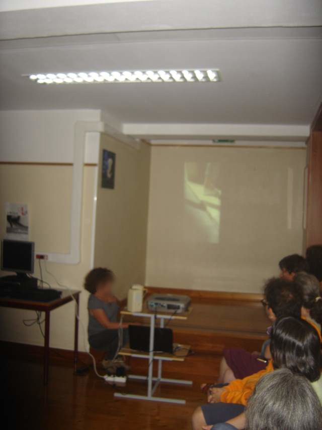 DSC02421(1)