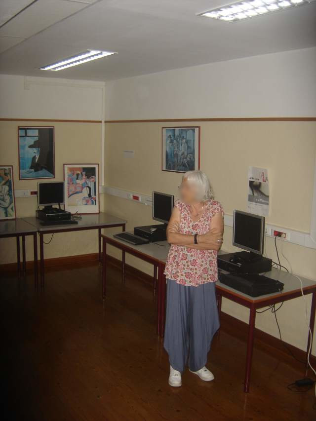 DSC02422(1)