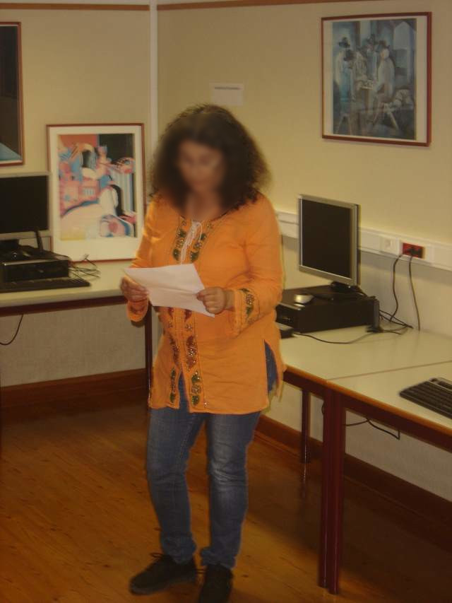 DSC02428(1)