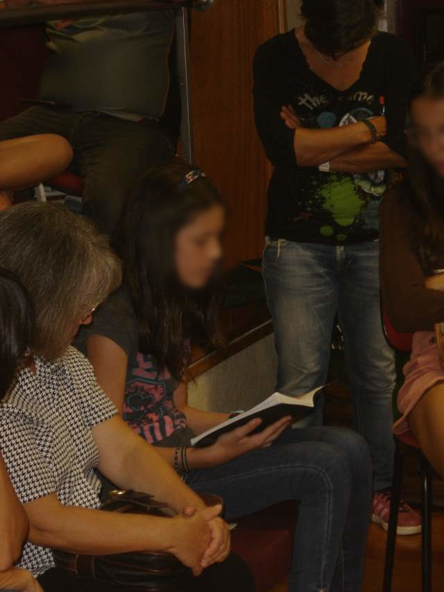 DSC02429(1)