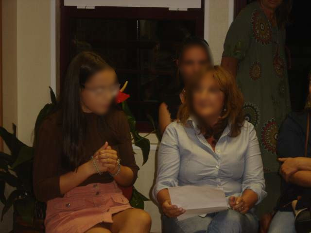 DSC02438(1)